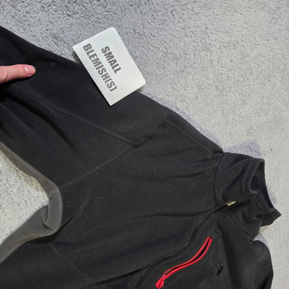 The North Face good used